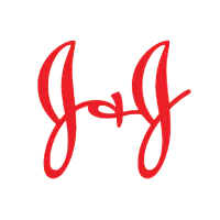 J&J