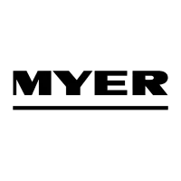 MYER