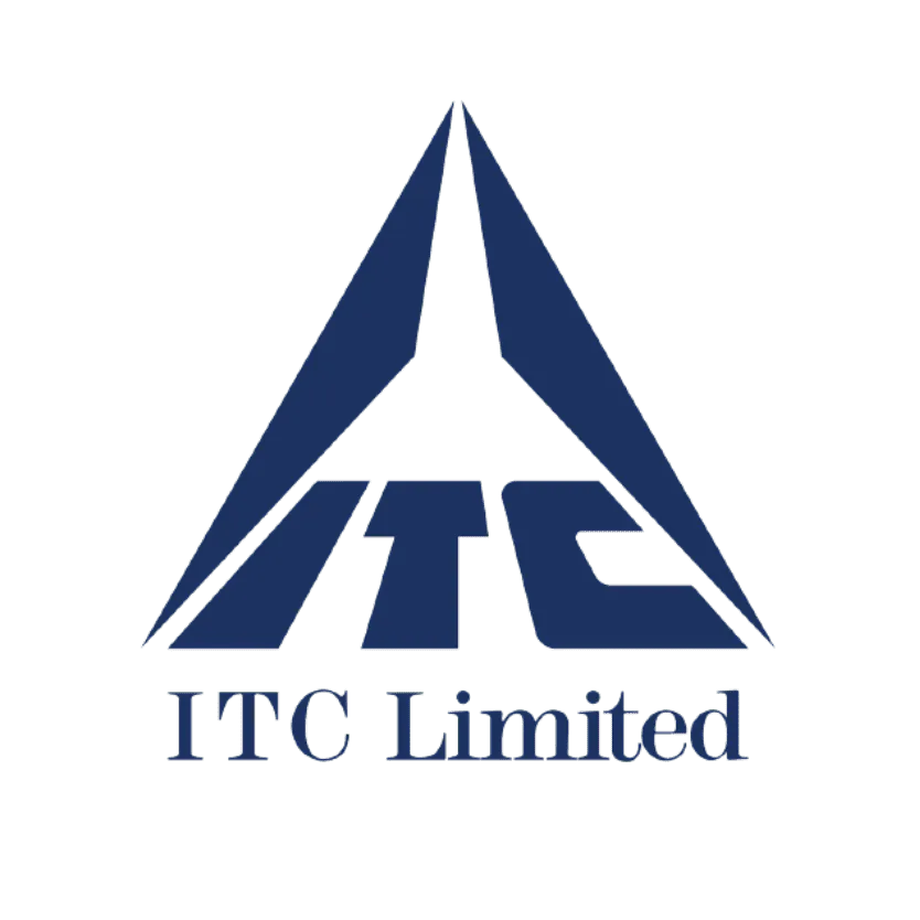 ITC