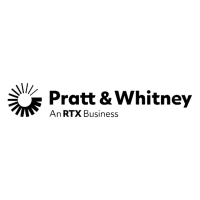 Pratt & Whitney