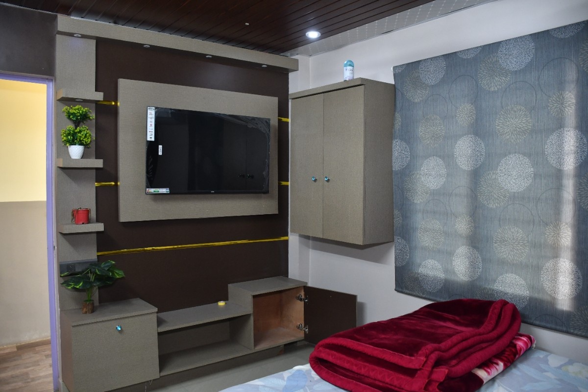 AITRC GUEST HOUSE-4