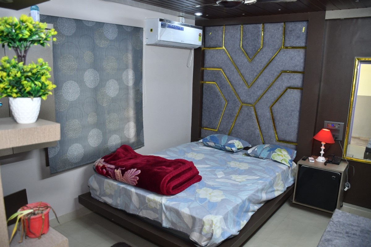 AITRC GUEST HOUSE-3