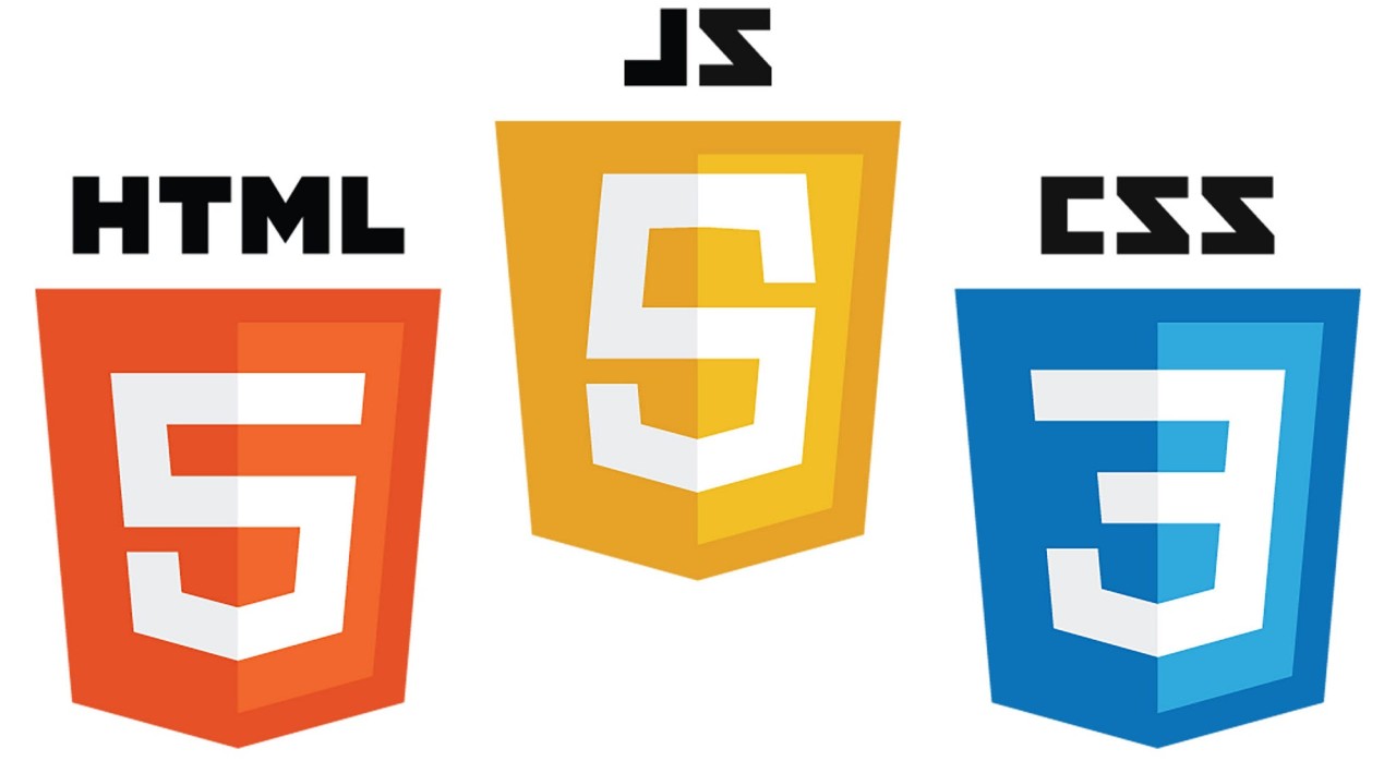 Web Designer & Web Developer (HTML, CSS, JavaScript, CMS) 
